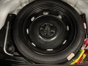 Volkswagen T-Roc R-Line 2.0 TDI 110 kW (150 CV) DSG - Foto 16