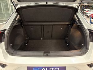 Volkswagen T-Roc R-Line 2.0 TDI 110 kW (150 CV) DSG - Foto 15
