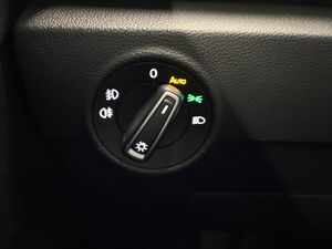 Volkswagen T-Roc R-Line 2.0 TDI 110 kW (150 CV) DSG - Foto 10