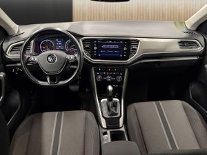 Volkswagen T-Roc R-Line 2.0 TDI 110 kW (150 CV) DSG - Foto 6