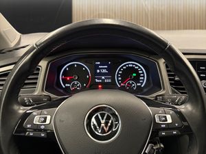 Volkswagen T-Roc R-Line 2.0 TDI 110 kW (150 CV) DSG - Foto 7
