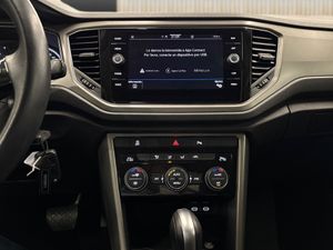 Volkswagen T-Roc R-Line 2.0 TDI 110 kW (150 CV) DSG - Foto 11