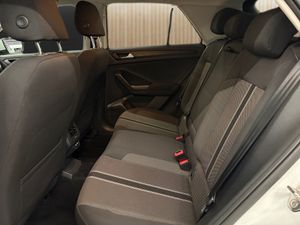 Volkswagen T-Roc R-Line 2.0 TDI 110 kW (150 CV) DSG - Foto 13
