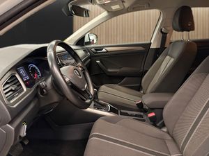 Volkswagen T-Roc R-Line 2.0 TDI 110 kW (150 CV) DSG - Foto 5