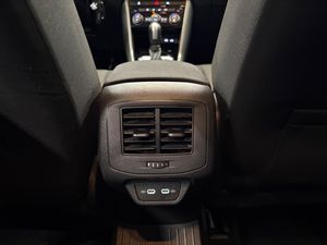 Volkswagen T-Roc R-Line 2.0 TDI 110 kW (150 CV) DSG - Foto 14