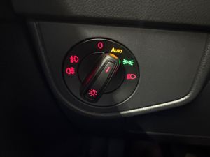 Volkswagen Polo GTI 2.0 TSI 147 kW (200 CV) DSG 6 vel. - Foto 13