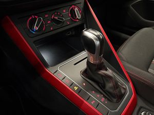 Volkswagen Polo GTI 2.0 TSI 147 kW (200 CV) DSG 6 vel. - Foto 15