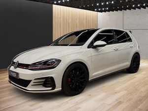 Volkswagen Golf 5p GTI Performance 2.0 TSI 180 kW (245 CV) - Foto 2