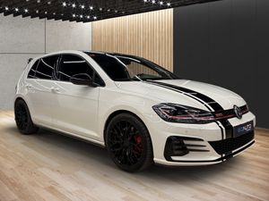 Volkswagen Golf 5p GTI Performance 2.0 TSI 180 kW (245 CV) - Foto 3