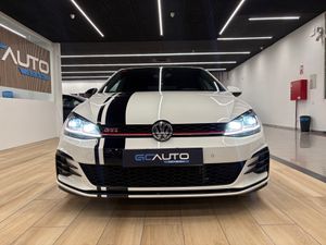 Volkswagen Golf 5p GTI Performance 2.0 TSI 180 kW (245 CV) - Foto 5