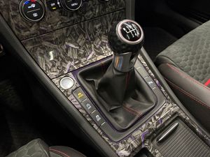 Volkswagen Golf 5p GTI Performance 2.0 TSI 180 kW (245 CV) - Foto 15