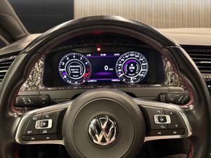 Volkswagen Golf 5p GTI Performance 2.0 TSI 180 kW (245 CV) - Foto 12