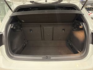 Volkswagen Golf 5p GTI Performance 2.0 TSI 180 kW (245 CV) - Foto 18