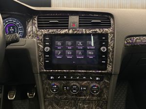 Volkswagen Golf 5p GTI Performance 2.0 TSI 180 kW (245 CV) - Foto 14