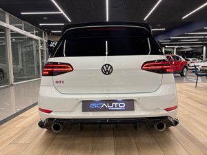Volkswagen Golf 5p GTI Performance 2.0 TSI 180 kW (245 CV) - Foto 6