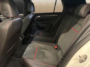Volkswagen Golf 5p GTI Performance 2.0 TSI 180 kW (245 CV) - Foto 17