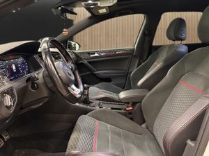 Volkswagen Golf 5p GTI Performance 2.0 TSI 180 kW (245 CV) - Foto 8