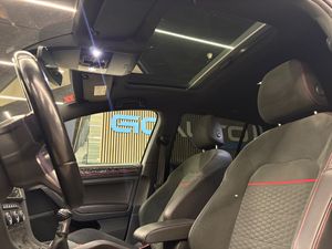 Volkswagen Golf 5p GTI Performance 2.0 TSI 180 kW (245 CV) - Foto 10