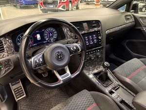 Volkswagen Golf 5p GTI Performance 2.0 TSI 180 kW (245 CV) - Foto 9