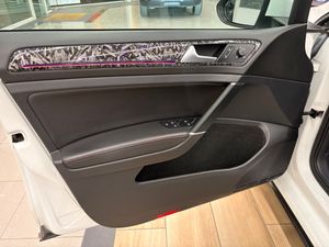 Volkswagen Golf 5p GTI Performance 2.0 TSI 180 kW (245 CV) - Foto 7