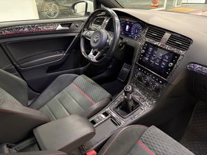 Volkswagen Golf 5p GTI Performance 2.0 TSI 180 kW (245 CV) - Foto 16