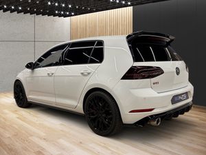 Volkswagen Golf 5p GTI Performance 2.0 TSI 180 kW (245 CV) - Foto 4