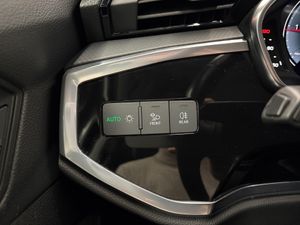Audi Q3 Advanced 35 TDI S tronic - Foto 12