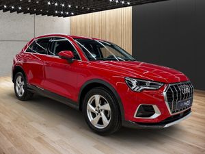 Audi Q3 Advanced 35 TDI S tronic - Foto 3