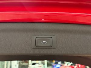Audi Q3 Advanced 35 TDI S tronic - Foto 18