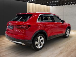 Audi Q3 Advanced 35 TDI S tronic - Foto 3