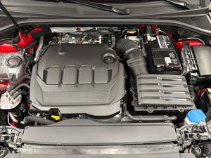 Audi Q3 Advanced 35 TDI S tronic - Foto 20