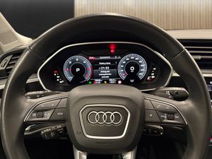 Audi Q3 Advanced 35 TDI S tronic - Foto 10