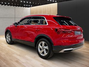 Audi Q3 Advanced 35 TDI S tronic - Foto 4