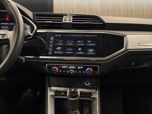 Audi Q3 Advanced 35 TDI S tronic - Foto 13