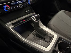 Audi Q3 Advanced 35 TDI S tronic - Foto 14
