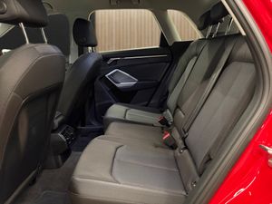 Audi Q3 Advanced 35 TDI S tronic - Foto 16