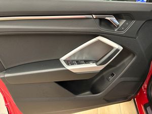 Audi Q3 Advanced 35 TDI S tronic - Foto 7