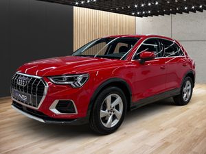 Audi Q3 Advanced 35 TDI S tronic - Foto 2