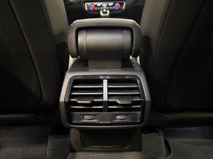 Audi Q3 Advanced 35 TDI S tronic - Foto 17