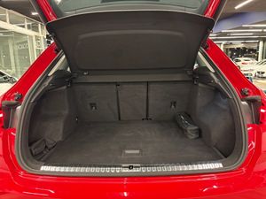 Audi Q3 Advanced 35 TDI S tronic - Foto 19