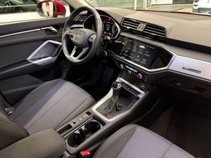 Audi Q3 Advanced 35 TDI S tronic - Foto 15