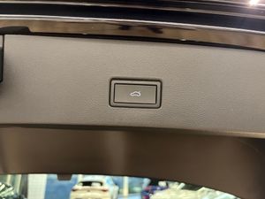 Volkswagen T-Roc Advance Style 2.0 TDI 110 kW (150 CV) DSG 7 vel. - Foto 17