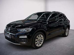 Volkswagen T-Roc Advance Style 2.0 TDI 110 kW (150 CV) DSG 7 vel. - Foto 2