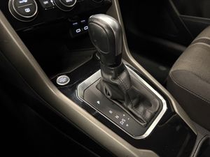 Volkswagen T-Roc Advance Style 2.0 TDI 110 kW (150 CV) DSG 7 vel. - Foto 13