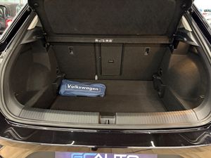 Volkswagen T-Roc Advance Style 2.0 TDI 110 kW (150 CV) DSG 7 vel. - Foto 16