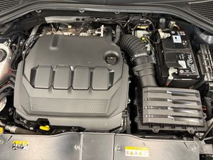 Volkswagen T-Roc Advance Style 2.0 TDI 110 kW (150 CV) DSG 7 vel. - Foto 19