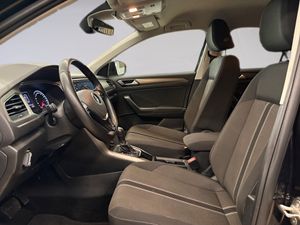 Volkswagen T-Roc Advance Style 2.0 TDI 110 kW (150 CV) DSG 7 vel. - Foto 7