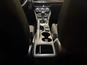 Mazda 2 Mazda Style+ 1.5 SKYACTIV-G 90 CV - Foto 18