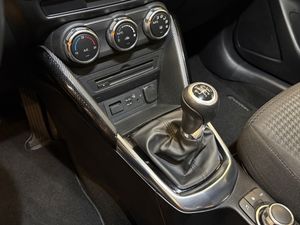 Mazda 2 Mazda Style+ 1.5 SKYACTIV-G 90 CV - Foto 15