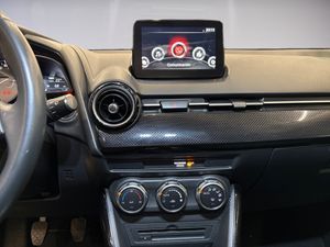 Mazda 2 Mazda Style+ 1.5 SKYACTIV-G 90 CV - Foto 14